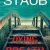 Wendy Corsi Staub – Dying Breath Audiobook