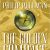 Philip Pullman – The Golden Compass Audiobook