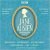 Jane Austen – Jane Austen BBC Radio Drama Collection Audiobook
