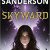 Brandon Sanderson – Skyward Audiobook