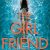 Michelle Frances – Girlfriend Audiobook