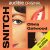 Olivia Gatwood – Snitch Audiobook