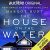 Margot Hunt – The House on the Water Audiobook