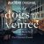 Steven Rowley – The Dogs of Venice Audiobook