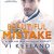 Vi Keeland – Beautiful Mistake Audiobook