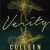 Colleen Hoover – Verity Audiobook