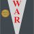 Robert Greene – The 33 Strategies of War Audiobook