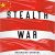 Robert Spalding – Stealth War Audiobook