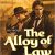 Brandon Sanderson – The Alloy of Law Audiobook