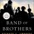 Stephen E. Ambrose – Band of Brothers Audiobook