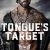 K.L. Savage – Tongue’s Target Audiobook