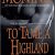 Karen Marie Moning – To Tame a Highland Warrior Audiobook