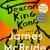 James McBride – Deacon King Kong Audiobook