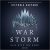 Victoria Aveyard – War Storm Audiobook