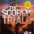 James Dashner – The Scorch Trials Audiobook (Free)