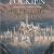 J. R. R. Tolkien – The Fall of Gondolin Audiobook