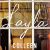 Colleen Hoover – Layla Audiobook