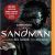 Neil Gaiman – The Sandman Audiobook