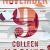 Colleen Hoover – November 9 Audiobook