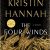Kristin Hannah – The Four Winds Audiobook