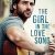 Emma Scott – The Girl in the Love Song Audiobook