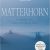 Karl Marlantes – Matterhorn Audiobook