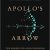 Nicholas A. Christakis – Apollo’s Arrow Audiobook