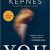 Caroline Kepnes – You Audiobook