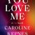 Caroline Kepnes – You Love Me Audiobook