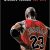 Roland Lazenby – Michael Jordan: The Life Audiobook