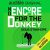 Doug Stanhope – No Encore for the Donkey Audiobook