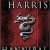 Thomas Harris – Hannibal Audiobook