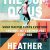 Heather McGhee – The Sum of Us Audiobook