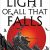 James Islington – The Light of All That Falls Audiobook