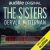 Dervla McTiernan – The Sisters Audiobook