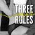 Nikki Sloane – Three Simple Rules Audiobook