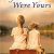 Lisa Wingate – Before We Were Yours Audiobook