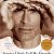 Rob Lowe – Stories I Only Tell My Friends Audiobook