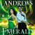Ilona Andrews – Emerald Blaze Audiobook