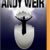 Andy Weir – The Egg and Other Stories Audiobook