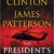 James Patterson – The President’s Daughter Audiobook