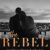 Kendall Ryan – The Rebel Audiobook