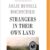 Arlie Russell Hochschild – Strangers in Their Own Land Audiobook