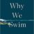 Bonnie Tsui – Why We Swim Audiobook
