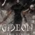 Tamsyn Muir – Gideon the Ninth Audiobook