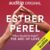 Esther Perel’s Where Should We Begin?: The Arc of Love Audiobook