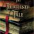 Diane Setterfield – The Thirteenth Tale Audiobook