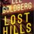 Lee Goldberg – Lost Hills Audiobook