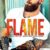 Chelle Bliss – Flame Audiobook