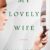 Samantha Downing – My Lovely Wife Audiobook